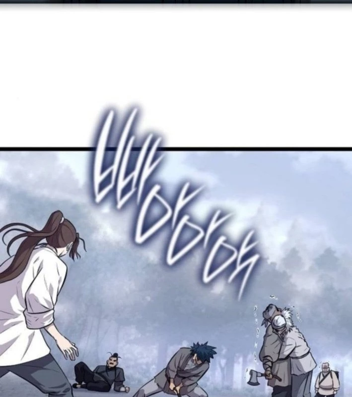 Đường Môn Truyền Kỳ Chapter 7 - 130