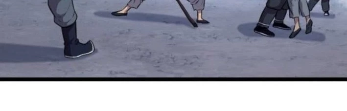 Đường Môn Truyền Kỳ Chapter 7 - 131