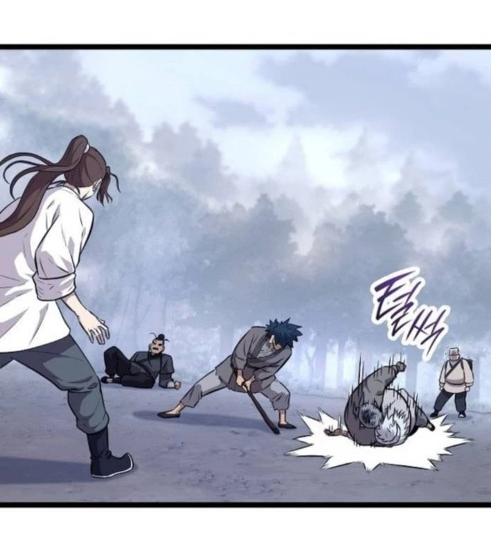 Đường Môn Truyền Kỳ Chapter 7 - 132
