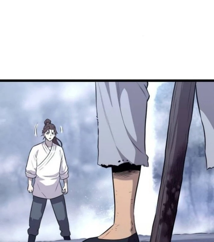 Đường Môn Truyền Kỳ Chapter 7 - 133