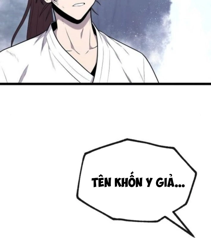 Đường Môn Truyền Kỳ Chapter 7 - 135