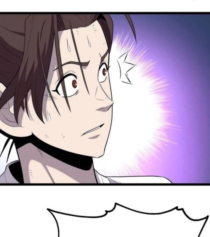 Đường Môn Truyền Kỳ Chapter 7 - 136