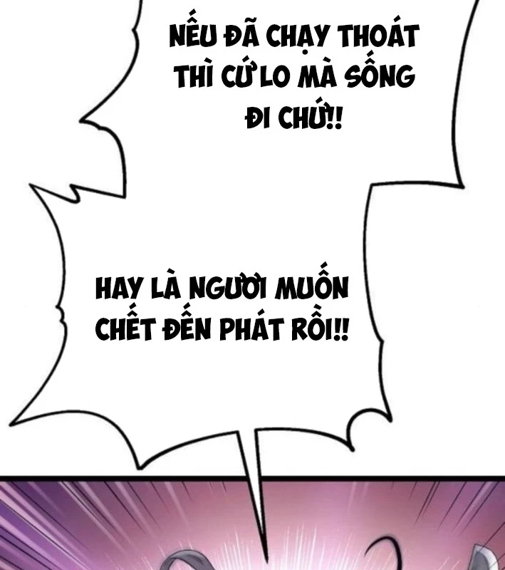 Đường Môn Truyền Kỳ Chapter 7 - 137