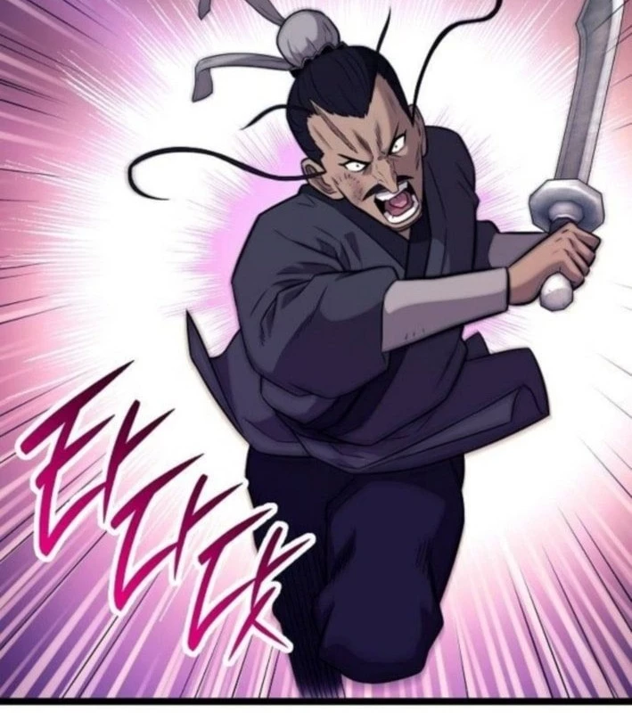 Đường Môn Truyền Kỳ Chapter 7 - 138