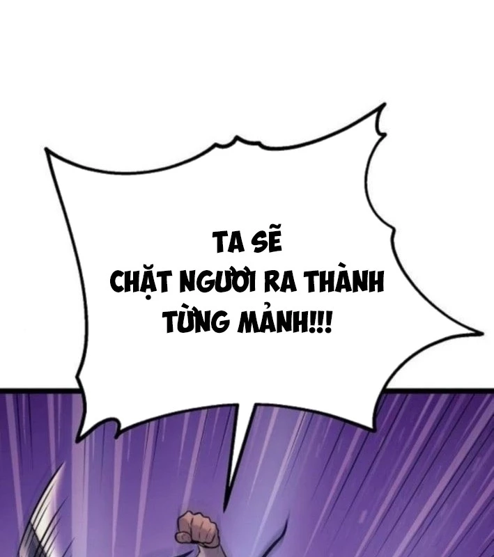 Đường Môn Truyền Kỳ Chapter 7 - 139