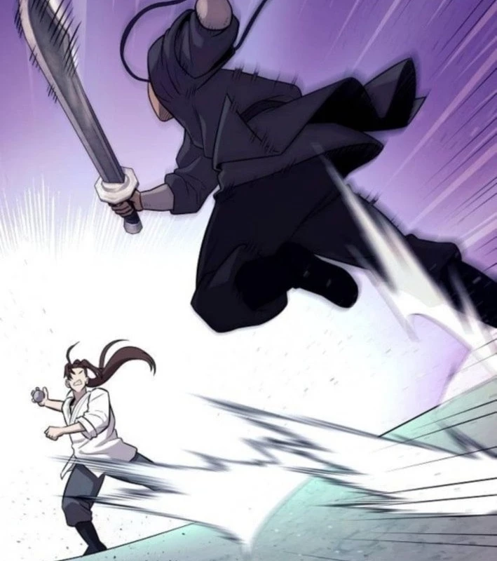 Đường Môn Truyền Kỳ Chapter 7 - 140
