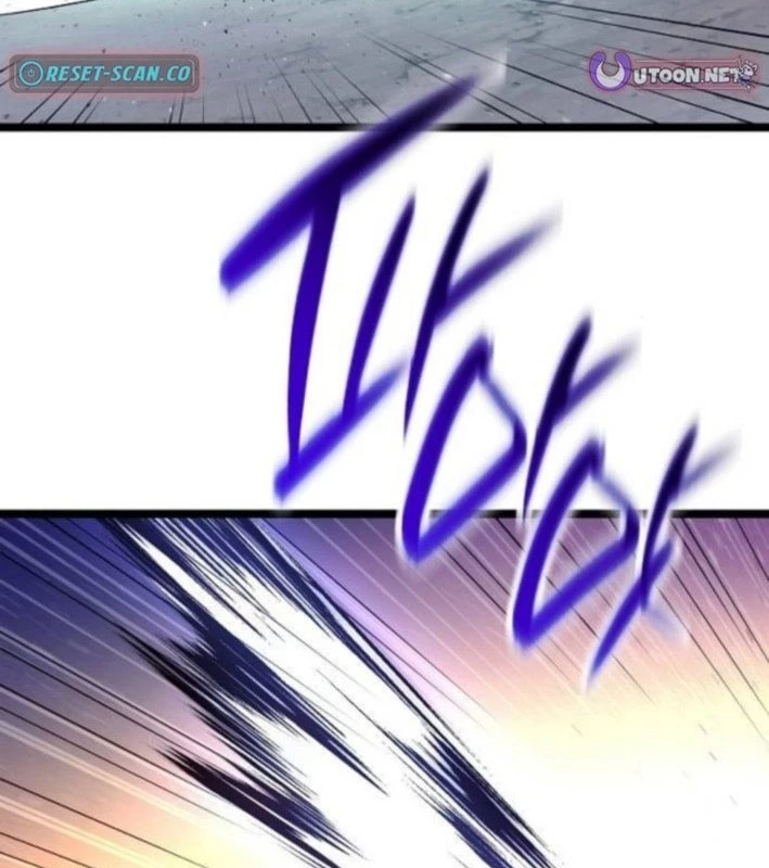 Đường Môn Truyền Kỳ Chapter 7 - 141