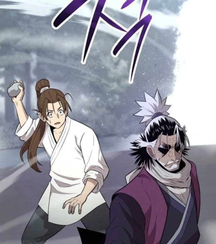 Đường Môn Truyền Kỳ Chapter 7 - 144