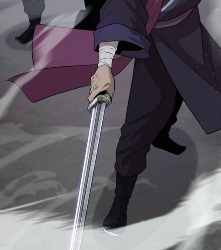 Đường Môn Truyền Kỳ Chapter 7 - 145