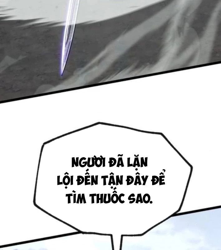 Đường Môn Truyền Kỳ Chapter 7 - 146