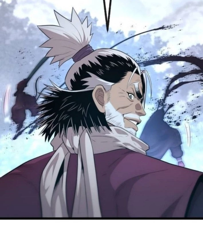 Đường Môn Truyền Kỳ Chapter 7 - 147