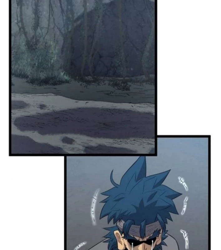 Đường Môn Truyền Kỳ Chapter 7 - 150