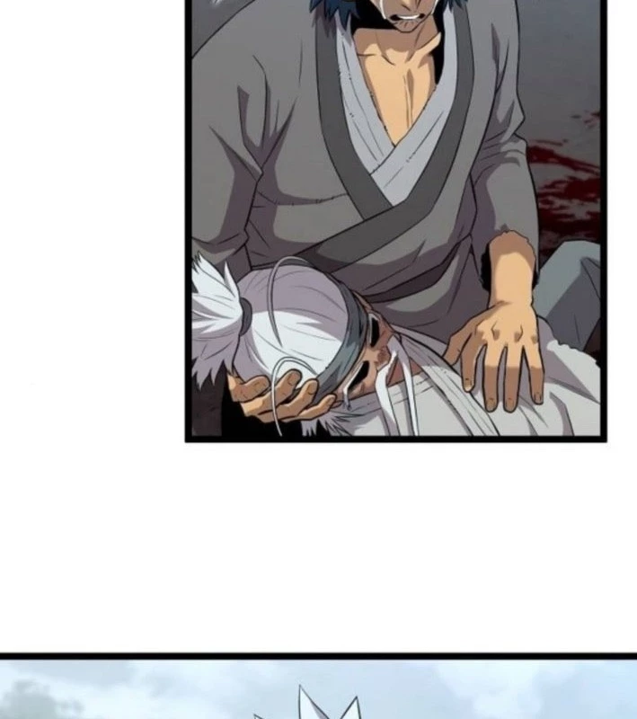 Đường Môn Truyền Kỳ Chapter 7 - 151