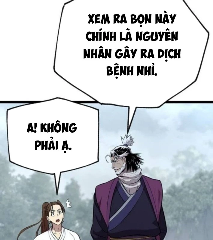 Đường Môn Truyền Kỳ Chapter 7 - 153