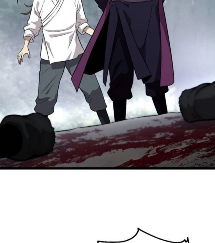 Đường Môn Truyền Kỳ Chapter 7 - 154