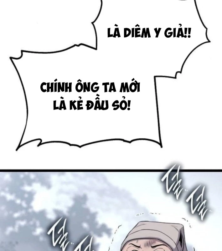 Đường Môn Truyền Kỳ Chapter 7 - 155