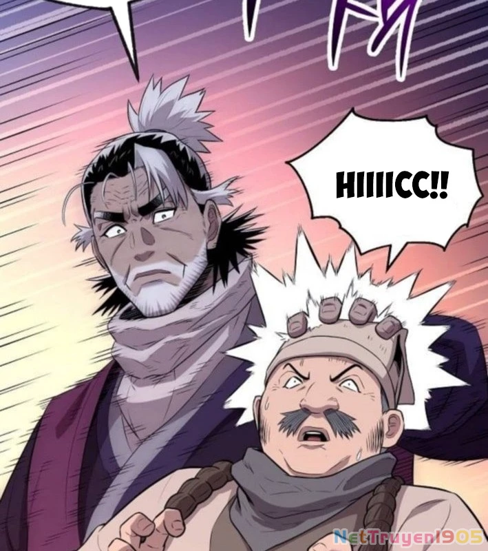 Đường Môn Truyền Kỳ Chapter 7 - 157