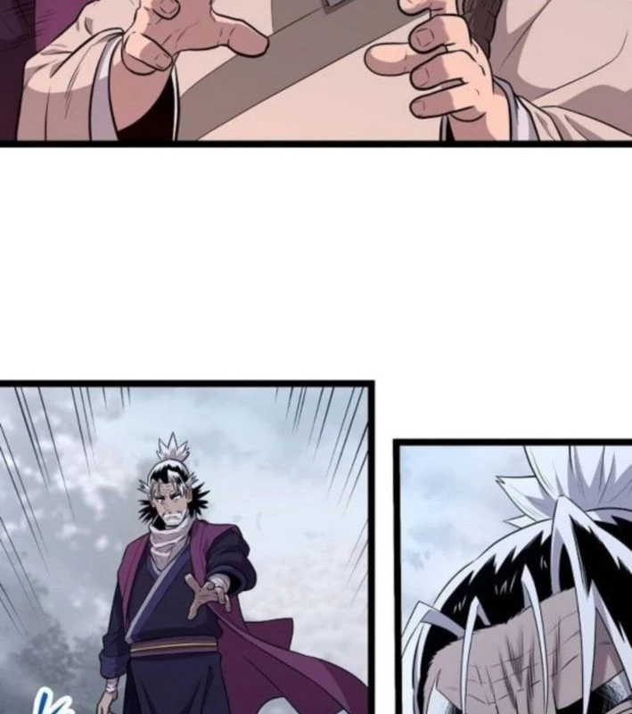 Đường Môn Truyền Kỳ Chapter 7 - 158