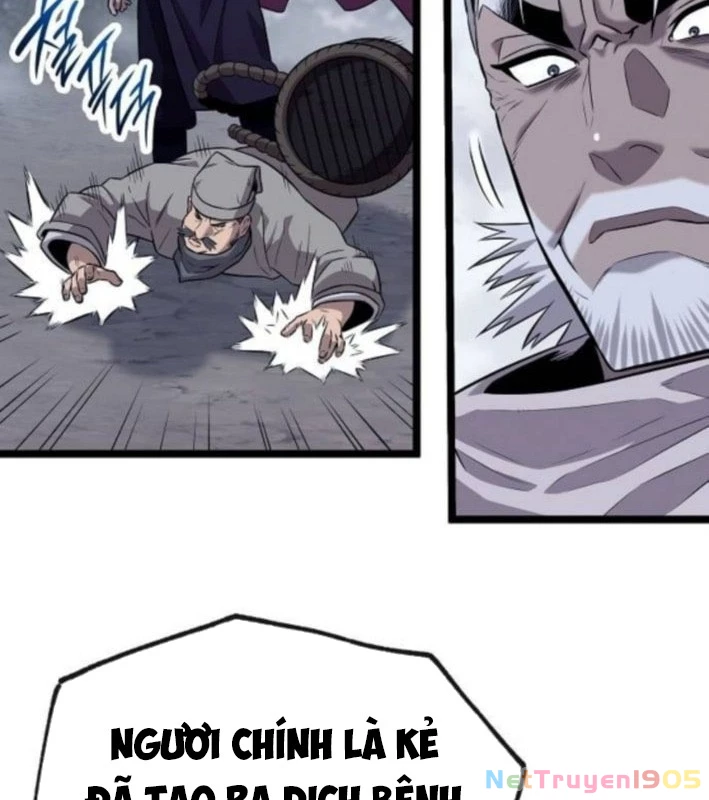 Đường Môn Truyền Kỳ Chapter 7 - 159