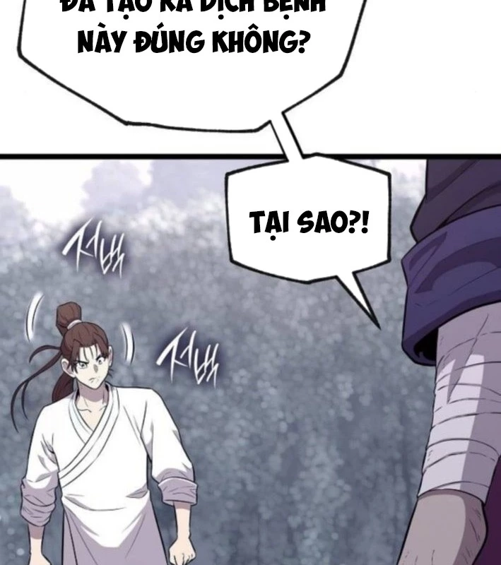 Đường Môn Truyền Kỳ Chapter 7 - 160
