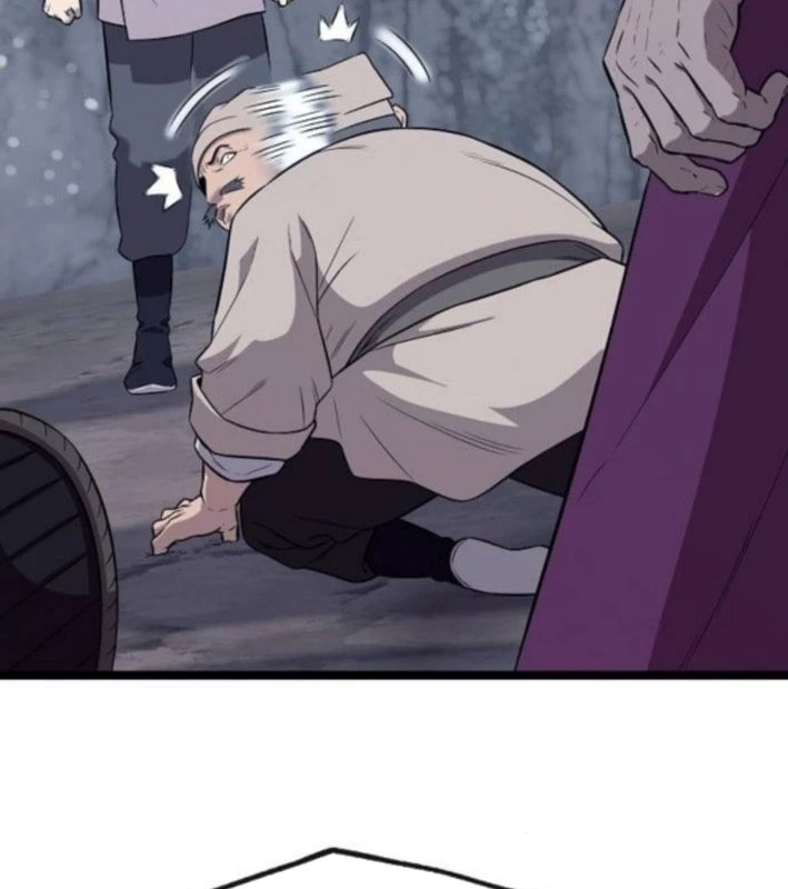 Đường Môn Truyền Kỳ Chapter 7 - 161