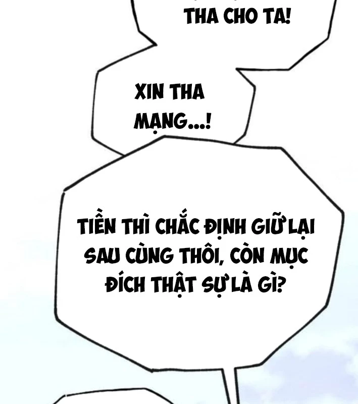 Đường Môn Truyền Kỳ Chapter 7 - 164