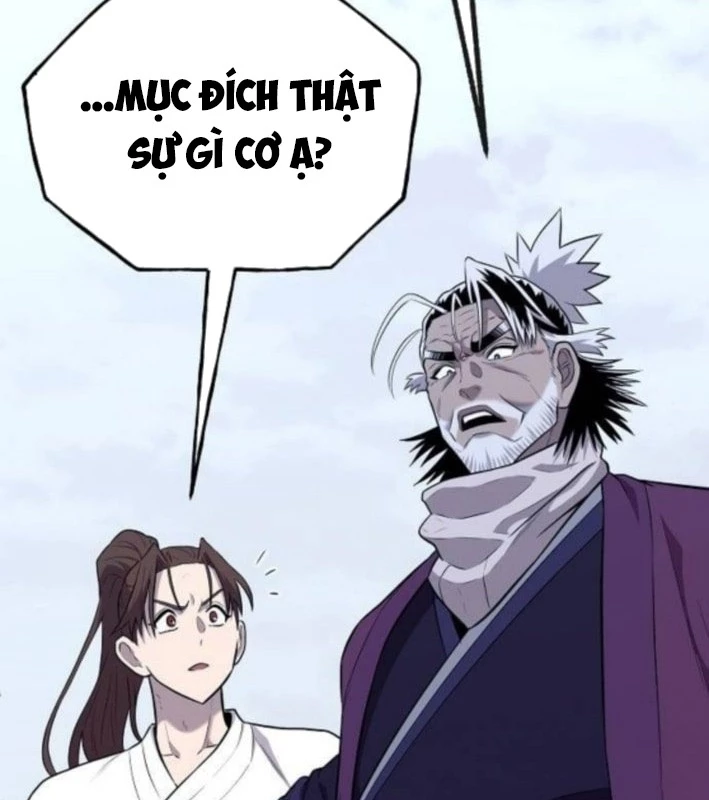 Đường Môn Truyền Kỳ Chapter 7 - 165
