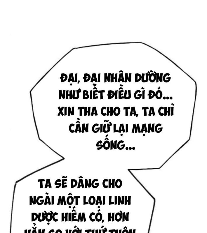 Đường Môn Truyền Kỳ Chapter 7 - 167