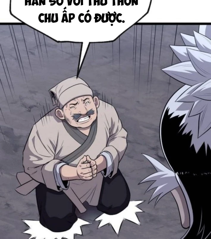 Đường Môn Truyền Kỳ Chapter 7 - 168