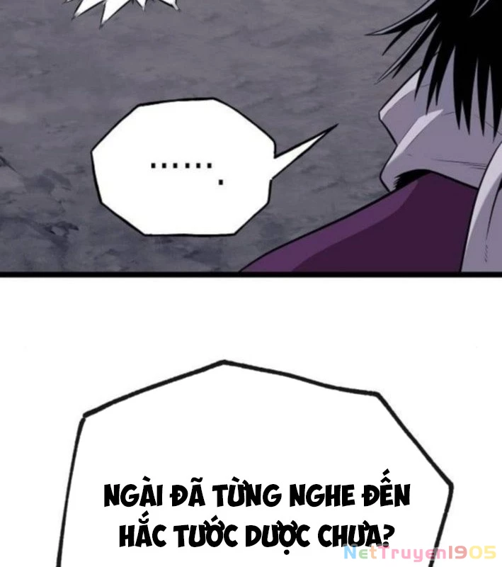 Đường Môn Truyền Kỳ Chapter 7 - 169