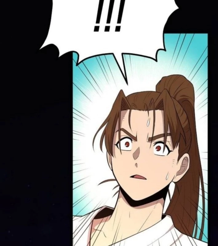 Đường Môn Truyền Kỳ Chapter 7 - 172