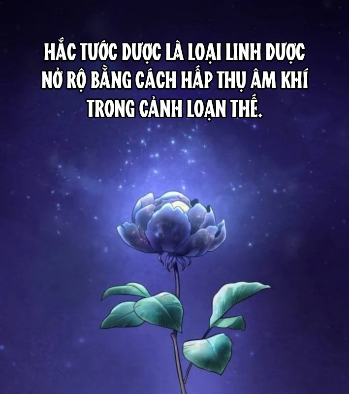 Đường Môn Truyền Kỳ Chapter 7 - 174