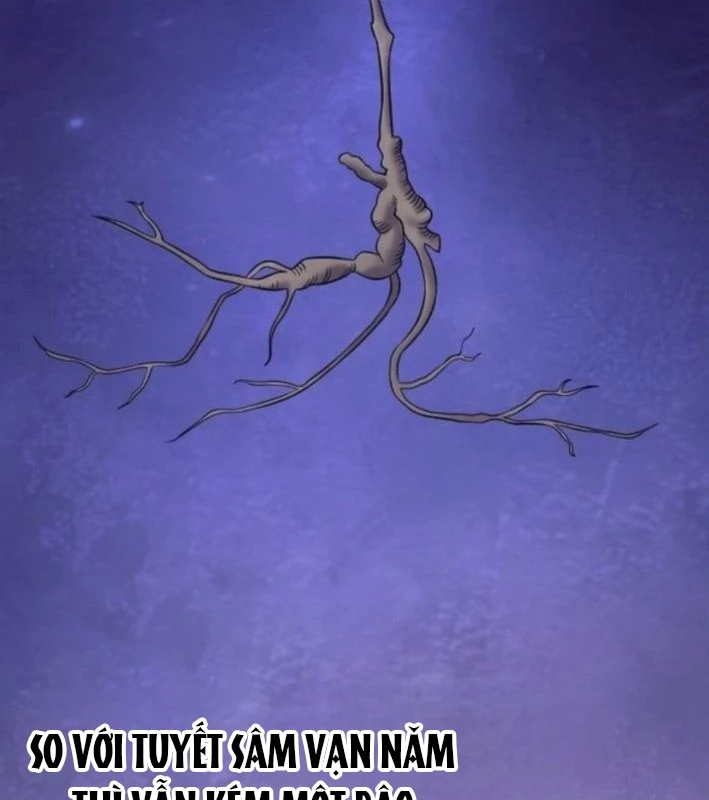 Đường Môn Truyền Kỳ Chapter 7 - 175