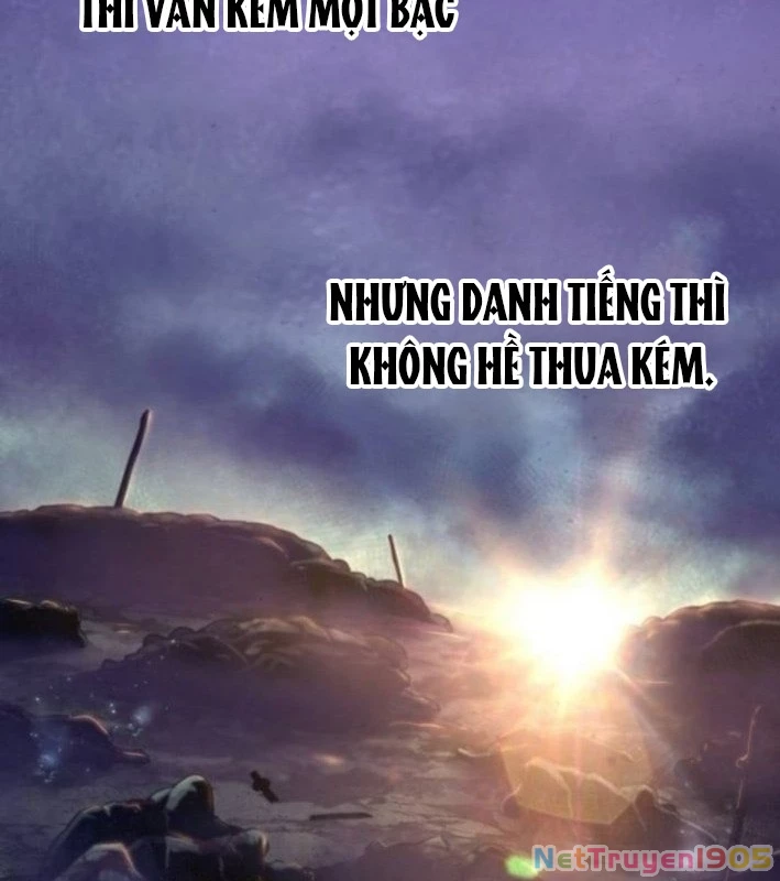 Đường Môn Truyền Kỳ Chapter 7 - 176