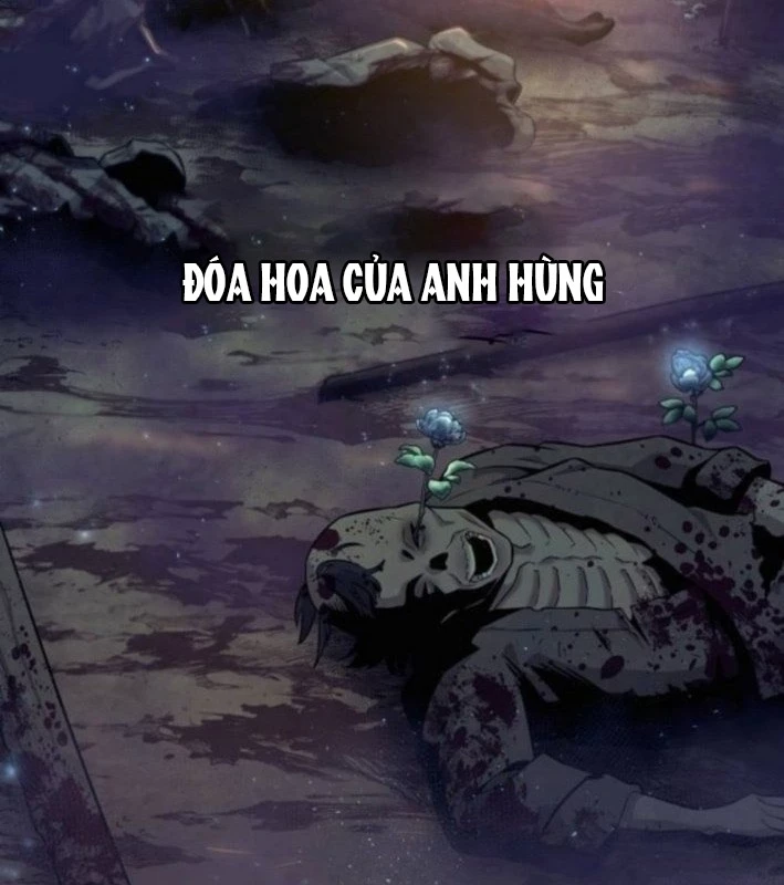 Đường Môn Truyền Kỳ Chapter 7 - 177