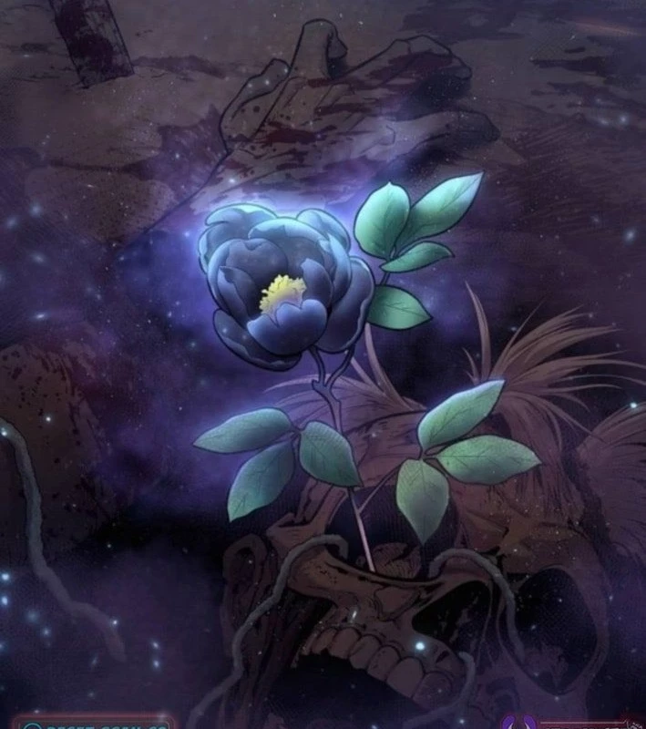 Đường Môn Truyền Kỳ Chapter 7 - 178