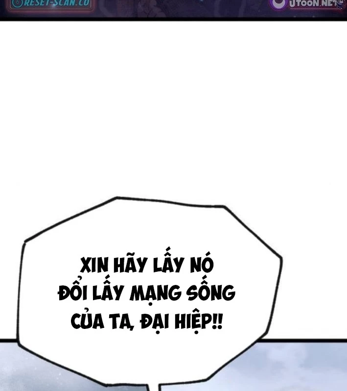 Đường Môn Truyền Kỳ Chapter 7 - 179