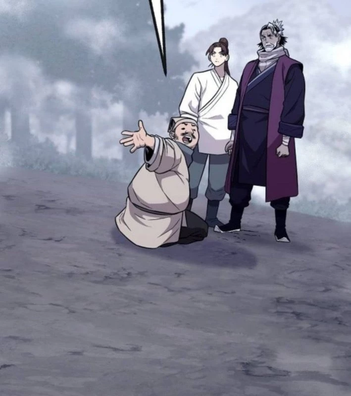 Đường Môn Truyền Kỳ Chapter 7 - 180