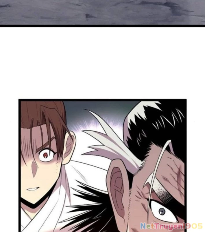 Đường Môn Truyền Kỳ Chapter 7 - 181