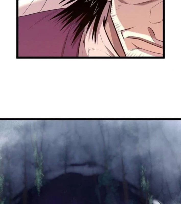 Đường Môn Truyền Kỳ Chapter 7 - 182