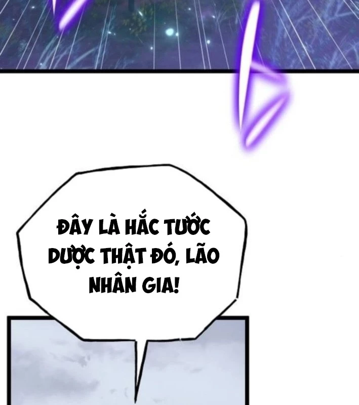 Đường Môn Truyền Kỳ Chapter 7 - 185
