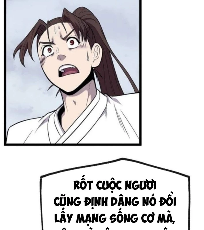 Đường Môn Truyền Kỳ Chapter 7 - 186