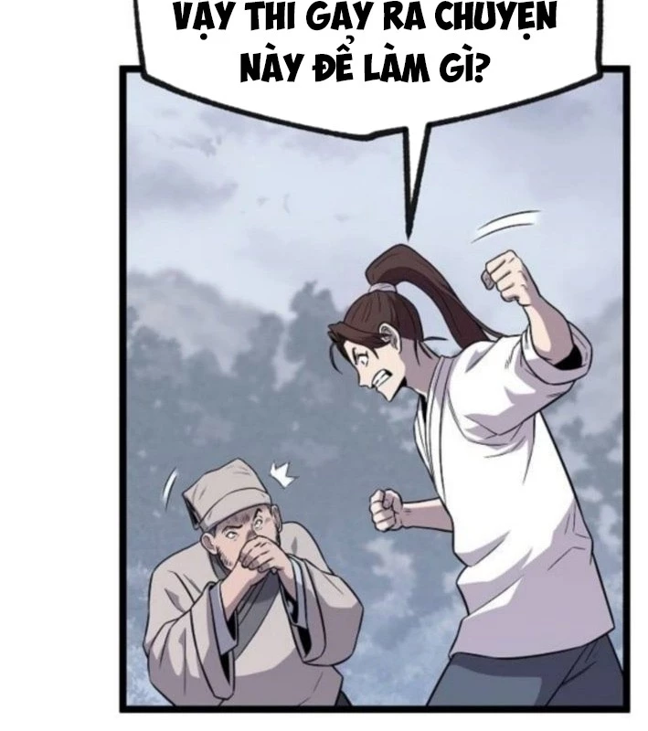 Đường Môn Truyền Kỳ Chapter 7 - 187