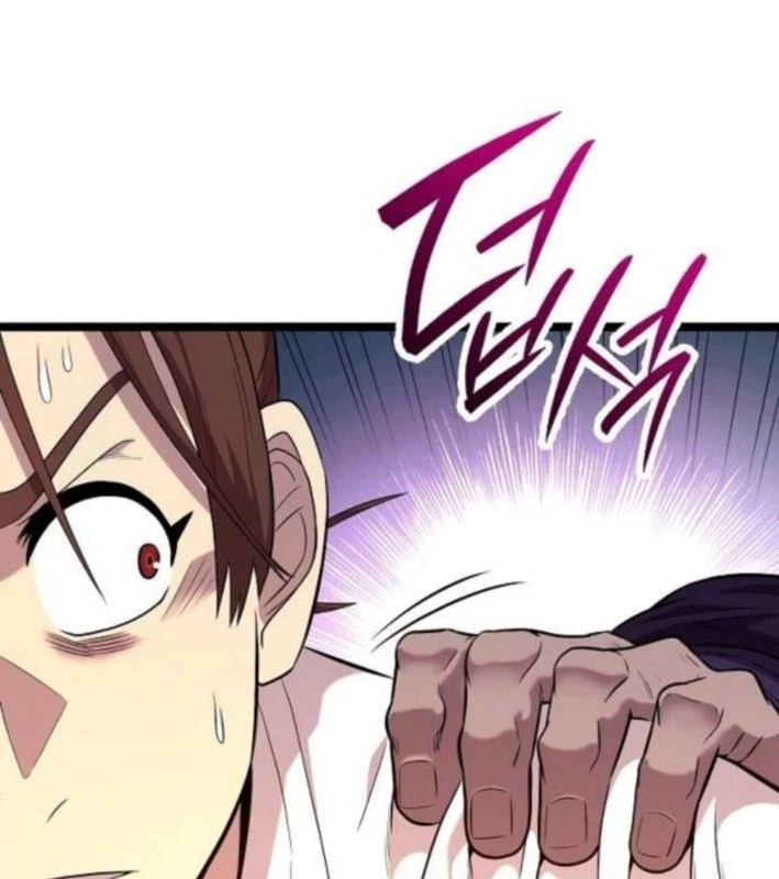 Đường Môn Truyền Kỳ Chapter 7 - 188