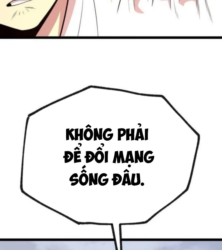 Đường Môn Truyền Kỳ Chapter 7 - 189