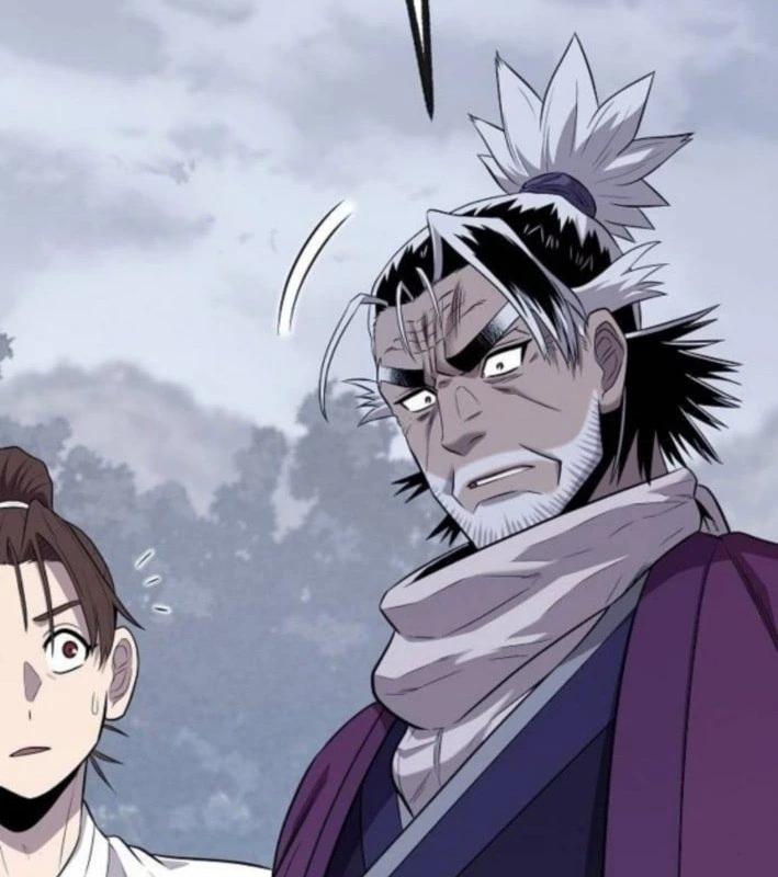 Đường Môn Truyền Kỳ Chapter 7 - 190