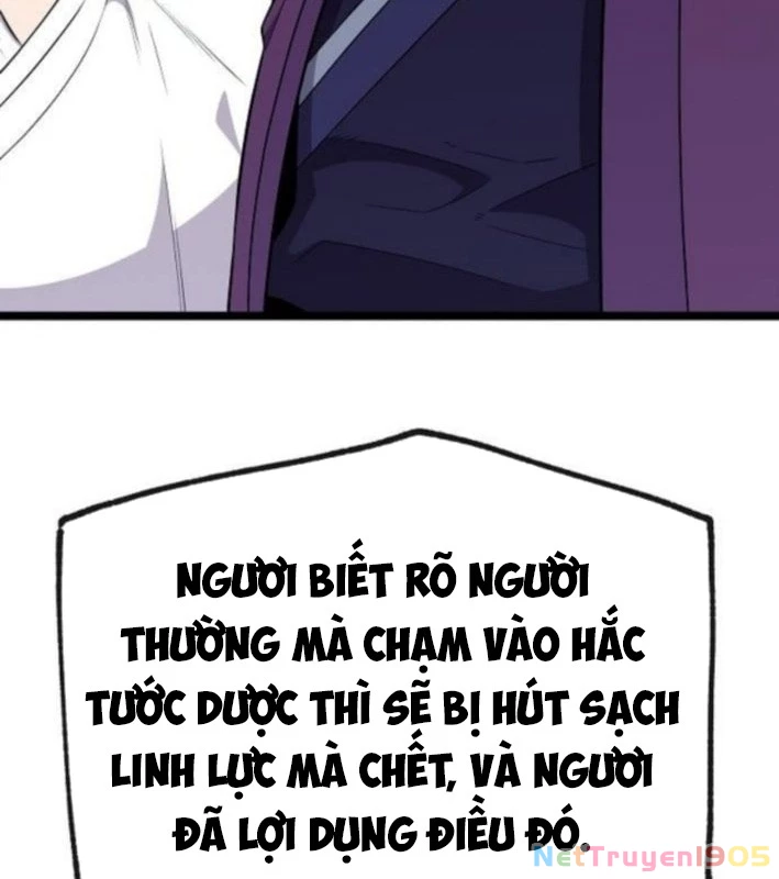 Đường Môn Truyền Kỳ Chapter 7 - 191