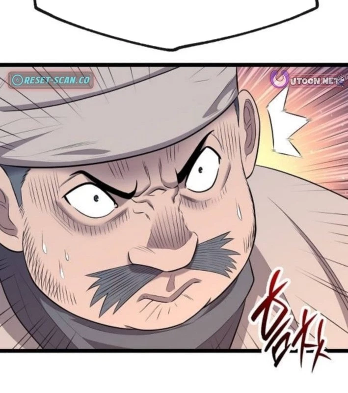 Đường Môn Truyền Kỳ Chapter 7 - 192