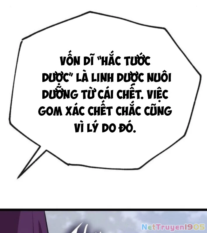 Đường Môn Truyền Kỳ Chapter 7 - 193