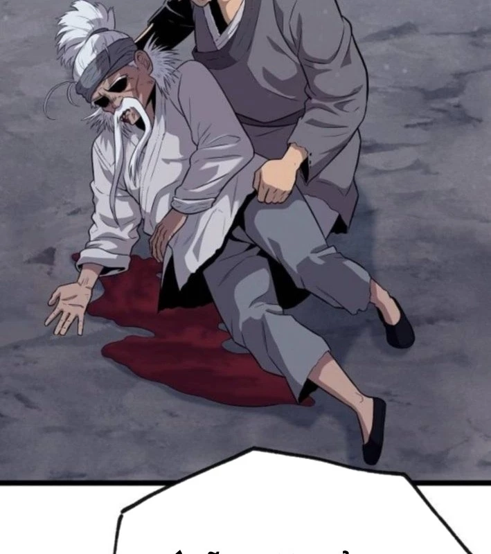 Đường Môn Truyền Kỳ Chapter 7 - 196